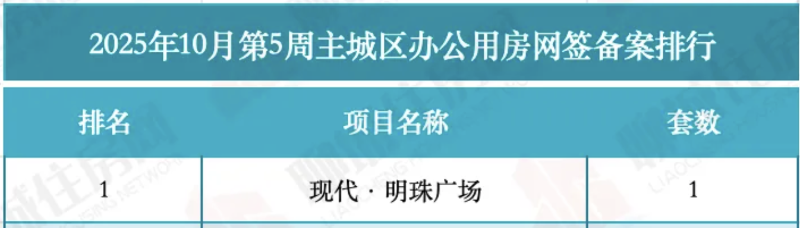 截屏2025-11-07 08.36.54.png